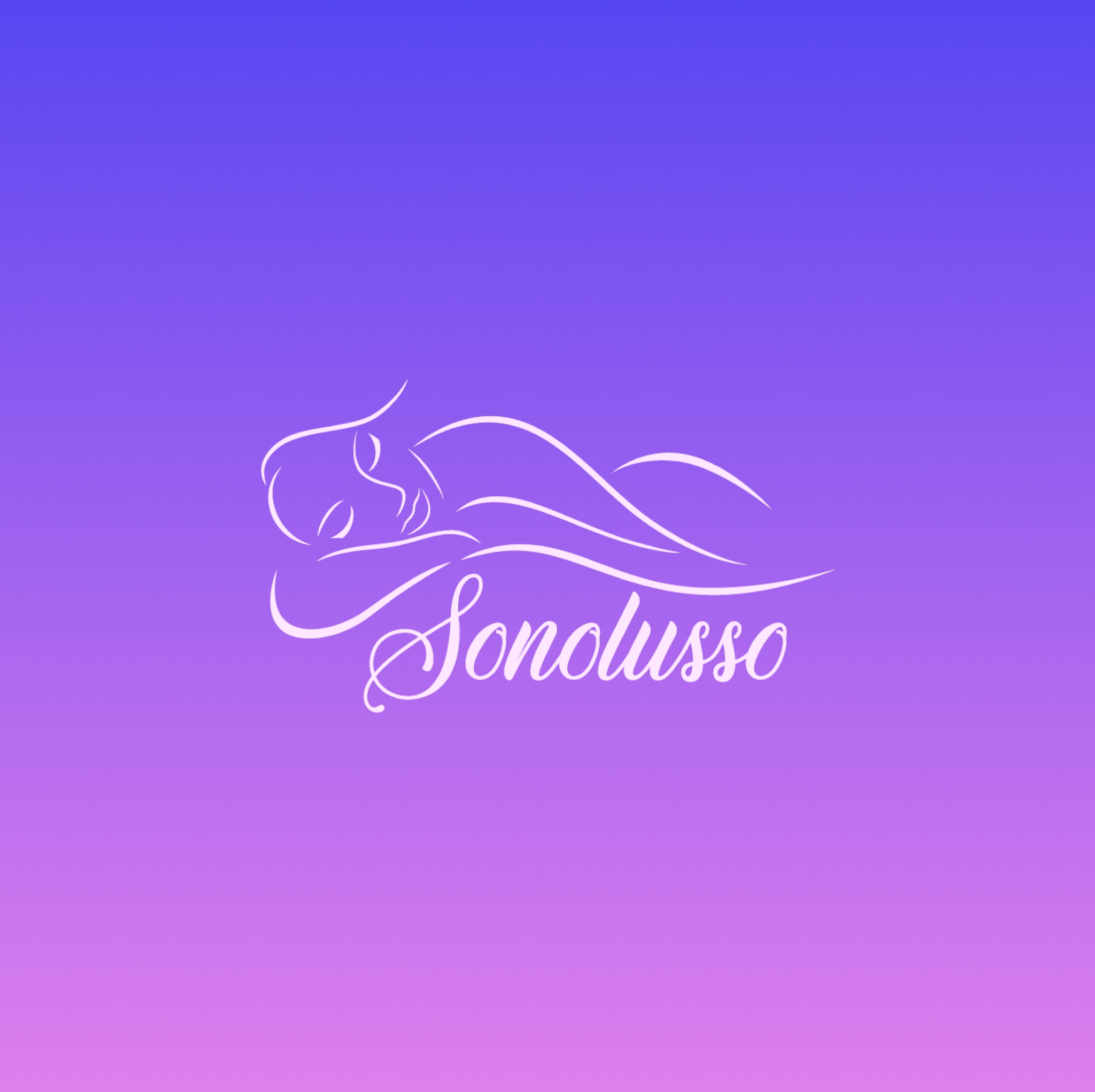 Sonolusso Botanicals