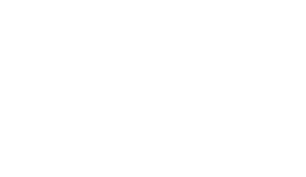 Sonolusso Botanicals