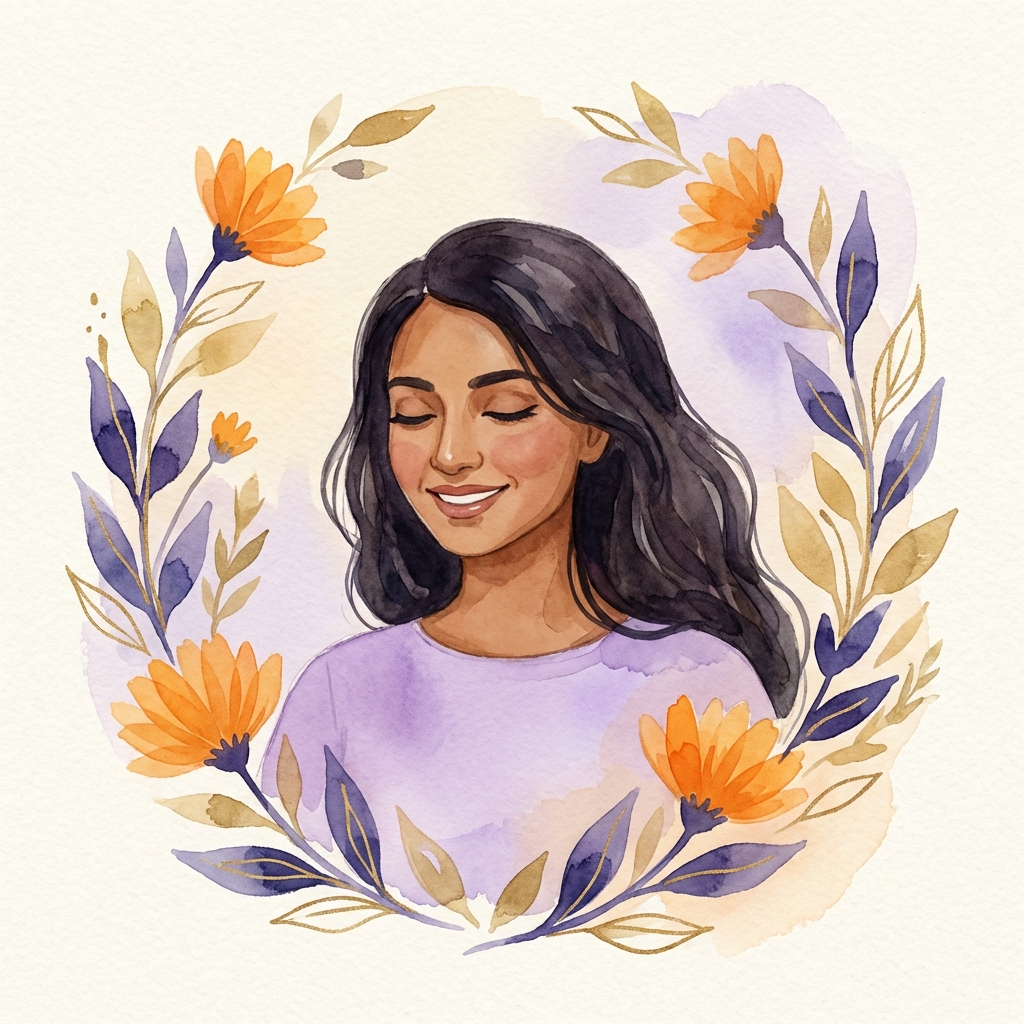 Michael C. testimonial photo