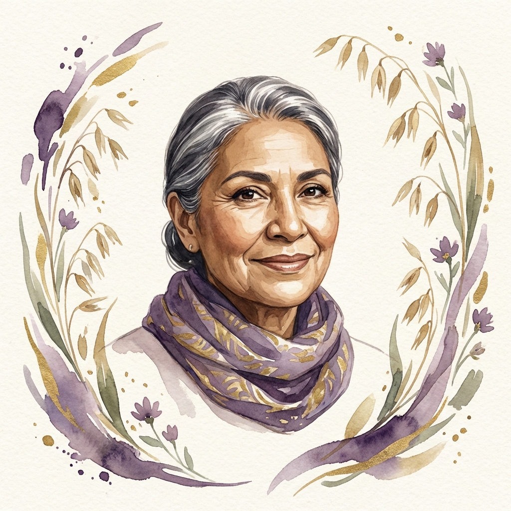 Emma R. testimonial photo